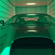 Illustration for article titled Inside The Most Amazing Car Video Studio Ive Ever Seen
